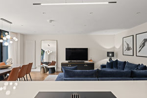 Photo 16- click for photo gallery